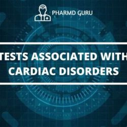 Ati video case study fluid and electrolyte balance heart failure