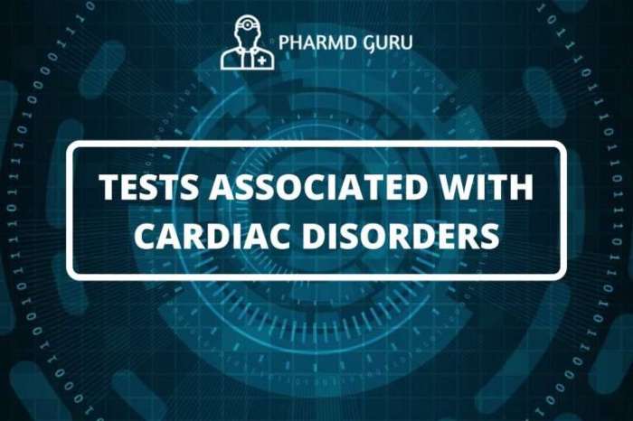 video case study fluid and electrolyte balance heart failure