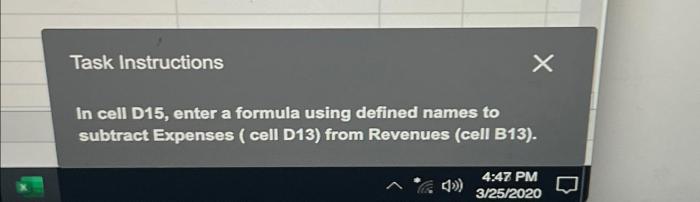 Percentage transcribed owner