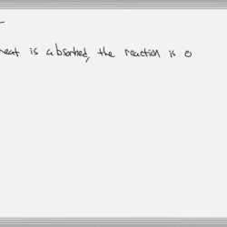 Classify exothermic phase changes following endothermic processes drag appropriate chegg items respective bins their transcribed text show